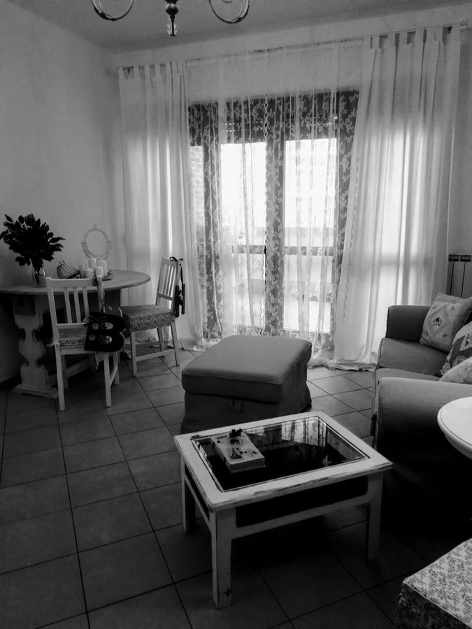 Beti House Heart'S And Roses Rooms Ponte Galeria Ngoại thất bức ảnh
